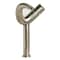 Alfi Brand Tall Wave Brushed Nickel Sgl Lever Bathroom Faucet AB1570-BN - alternate 6